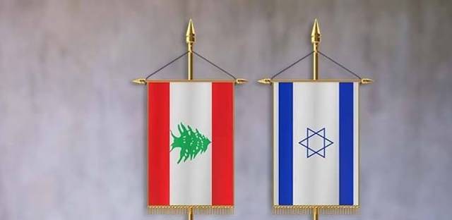 مفاوضات روما تنتهي مبكرًا... ماذا جرى خلف الكواليس؟