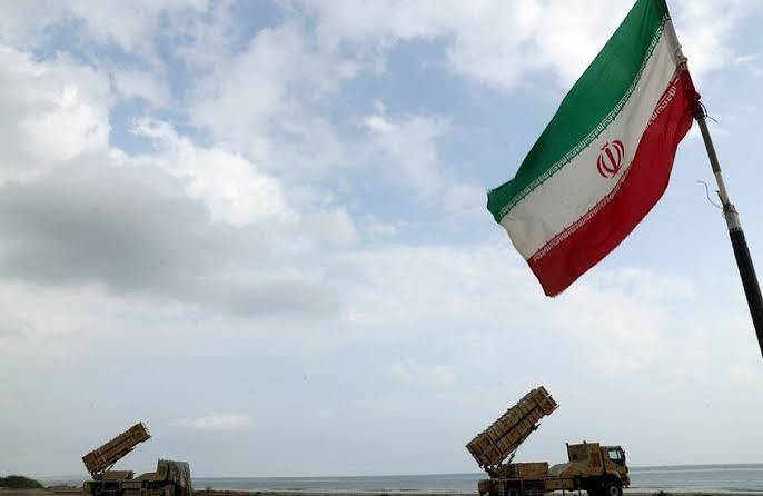 طهران: مشروع قانون لمضيق هرمز يحظر عبور سفن أميركا و"إسرائيل"