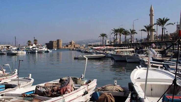 تجمع صيادي لبنان يرفض قانون الصيد المائي ويرد على بيان وزارة الزراعة