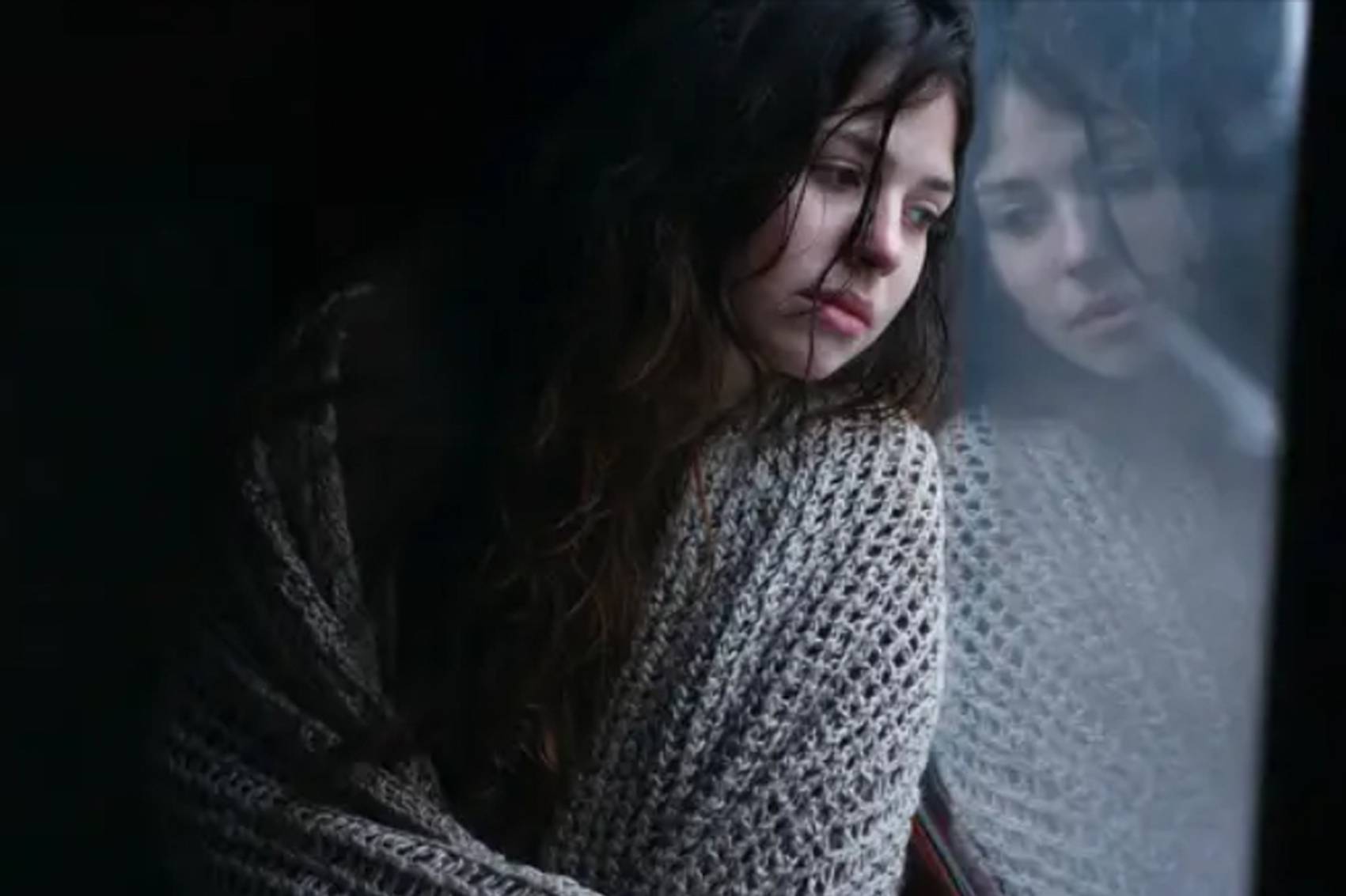 5 مؤشرات نفسية قد تنبّهك قبل الوصول إلى "نقطة الانهيار"