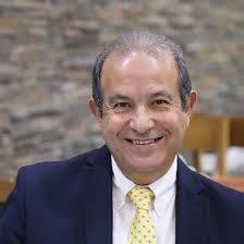 إستثمارات ناجحة رغم عدم الإستقرار السياسي والامني
مكرزل لـ"الديار": لدينا شركات تنافس كبريات الشركات العالميّة