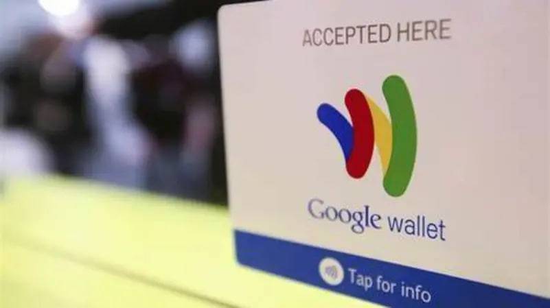 "غوغل" تتيح للأطفال إدارة 
أموالهم رقمياً بإشراف الوالدين
