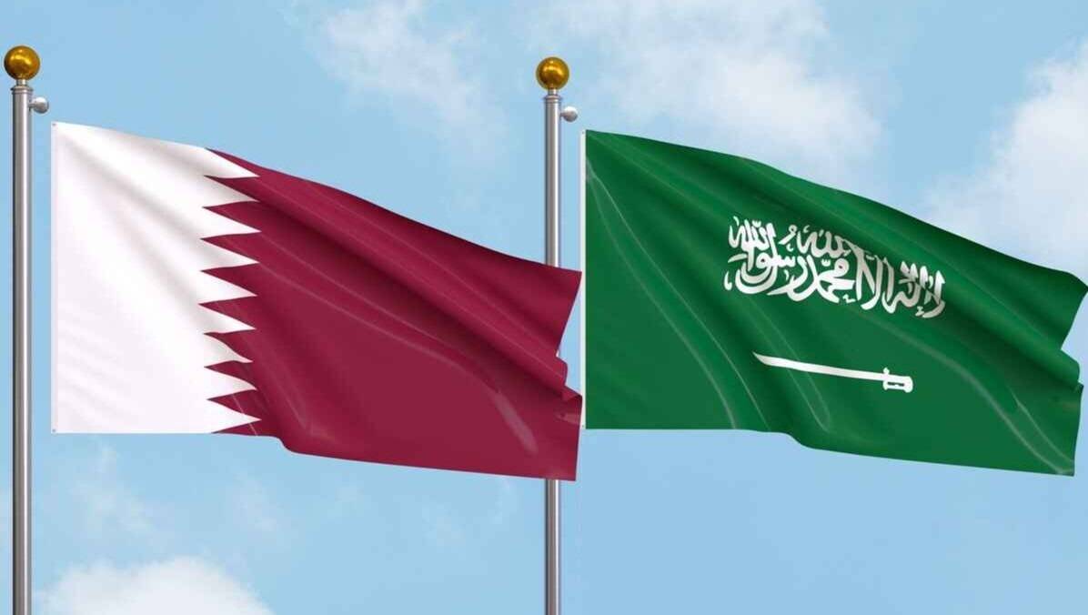 السعودية وقطر ترحّبان بإدانة مجلس الأمن لهجمات الحوثيين