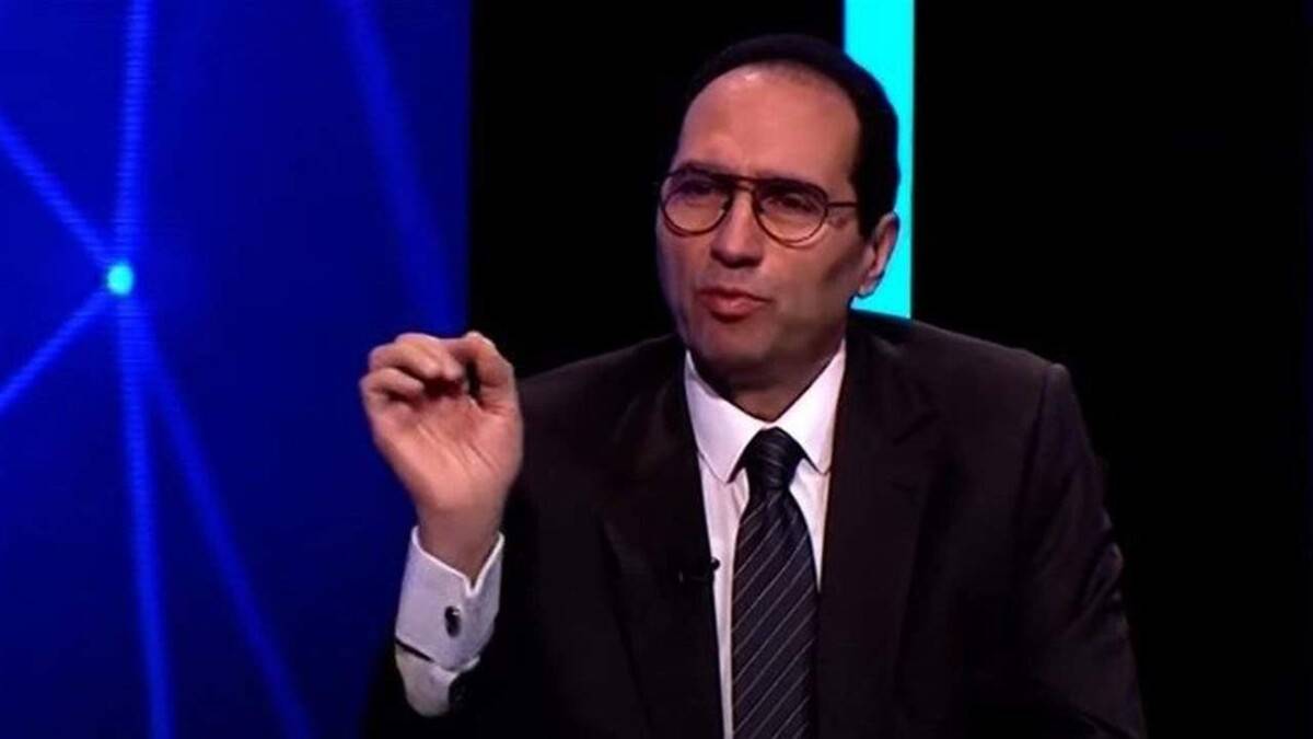 البراكس: أزمة البنزين انتهت والبواخر ستبدأ التفريغ