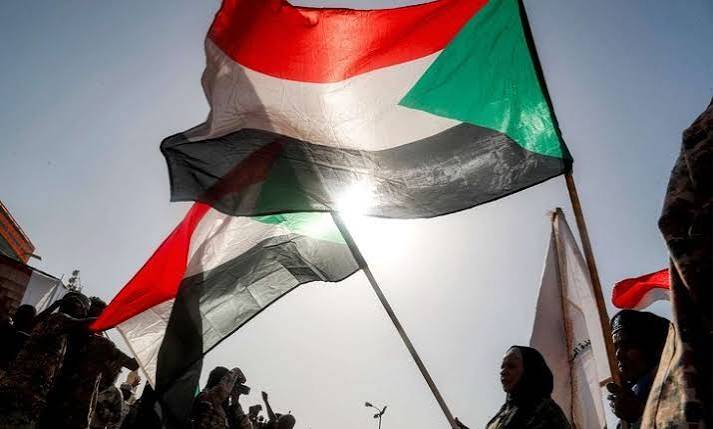 مقتل 4 مدنيين في هجوم للدعم السريع بشمال كردفان