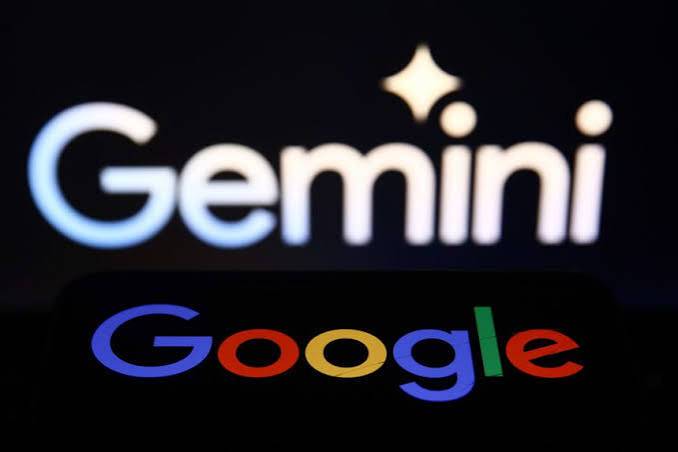غوغل تحدد موعد إيقاف Google Assistant والانتقال إلى Gemini