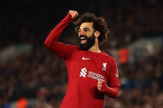 محمد صلاح.. صفقة كروية أم مشروع تجاري وسياحي لطرابزون سبور؟