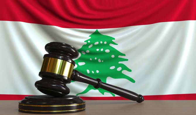 "جريمة مزيارة" أمام القضاء: الإعدام للمتهم بقتل واغتصاب ريا الشدياق