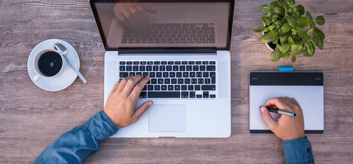 مكرزل لـ"الديار": الذكاء الاصطناعي يُسرّع مسار التحول الرقمي وينشط سوق البرمجيات في لبنان