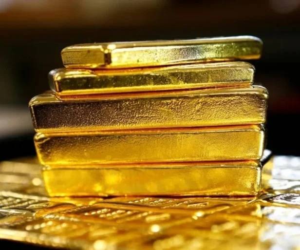 الذهب يصعد فوق 4400 دولار وسط ترقب بيانات التضخم الأميركية