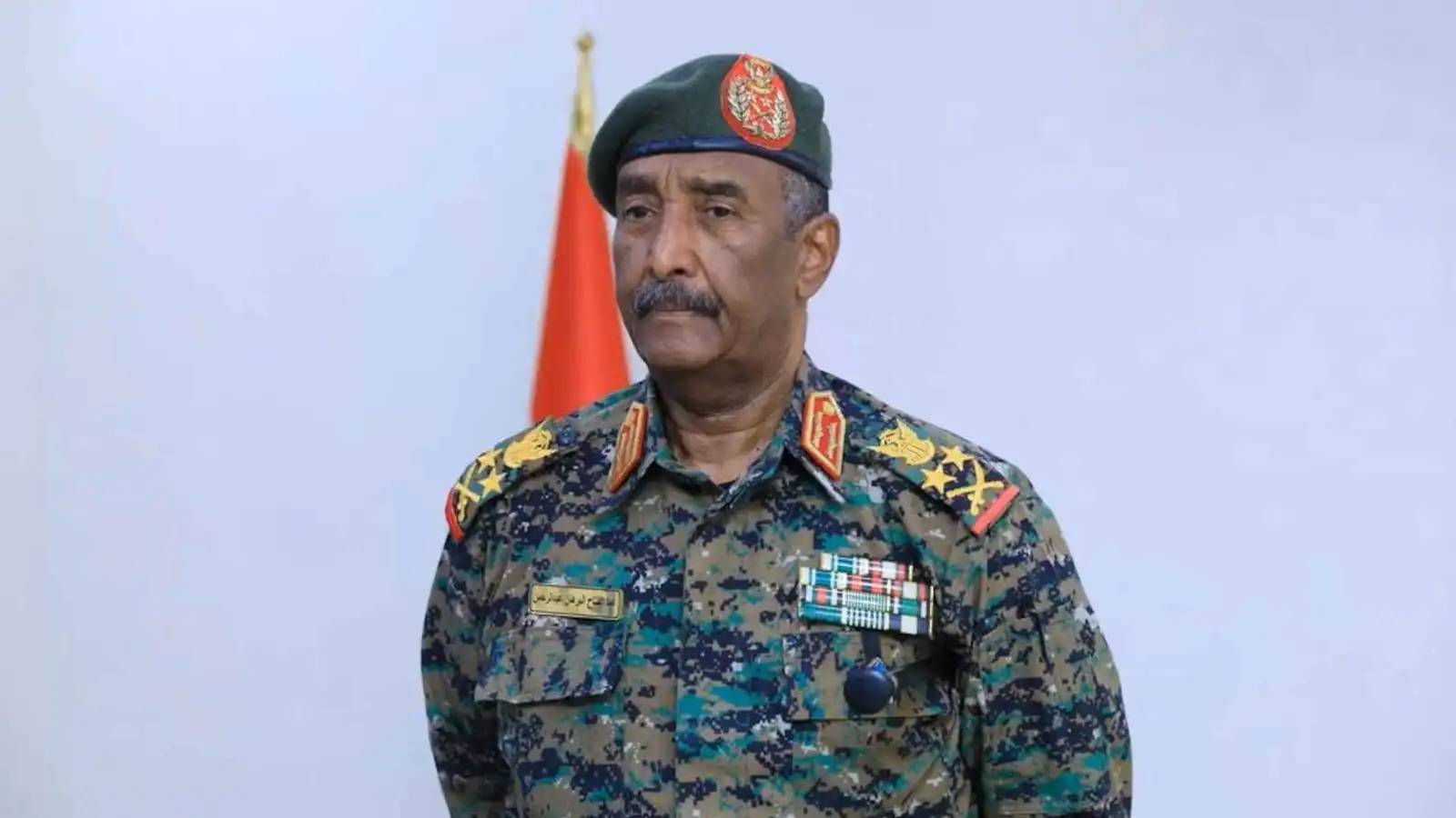 "صمود" يرفض "حوار الداخل" في السودان: حل زائف يكرّس الحرب والانقسام