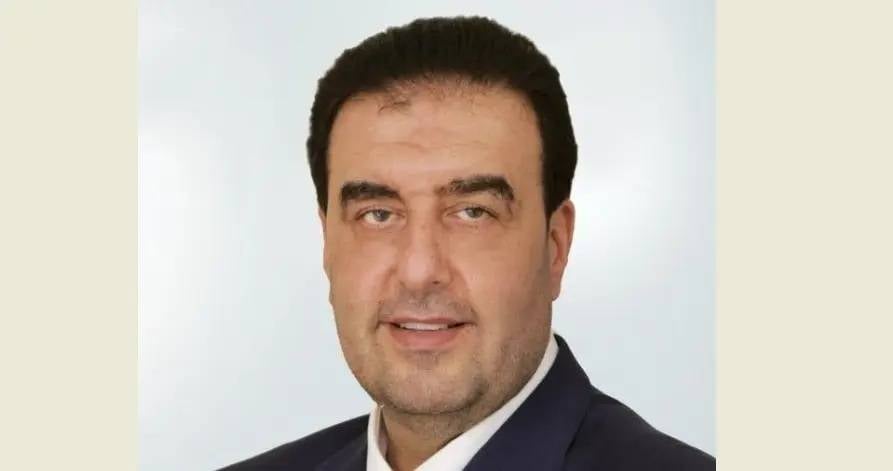 البعريني عشية جلسة النواب: آن أوان حسم ملف العفو العام