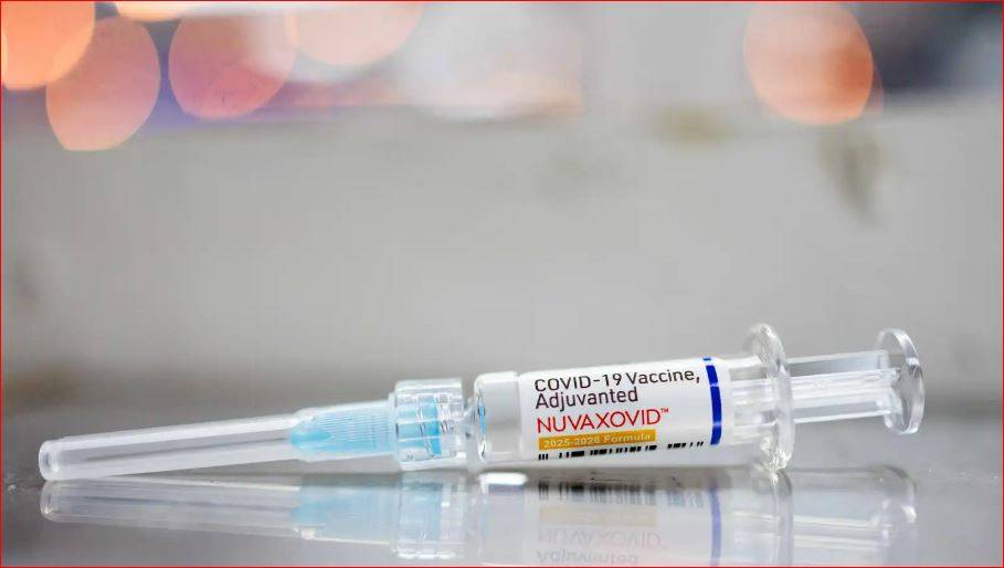 سحب دراسة مثيرة للجدل عن وفيات كوفيد