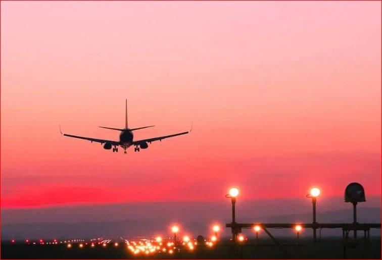 أوروبا الوجهة الأولى للبنانيين الراغبين بالهجرة