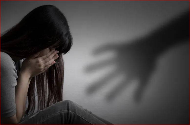 اعتداءات خلف أبواب الأسرة.. "الديار" تفتح ملف سفاح القربى