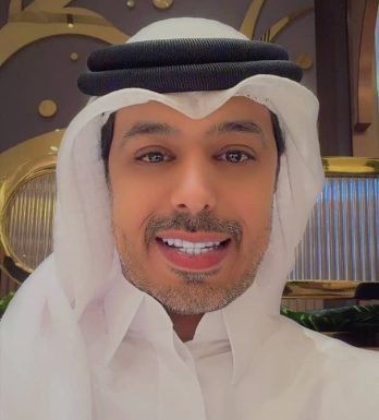 غياث..تترك بصمتها في الإعلام الرياضي
