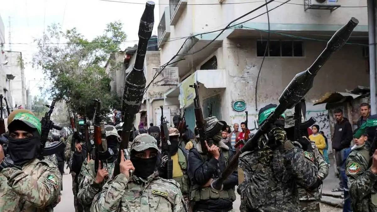 "إسرائيل" تشكك بدور تركيا في غزة وترفض إطار نزع سلاح حماس