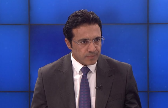 العراق يتوصل إلى اتفاقات لتصدير النفط عبر تركيا وسوريا
