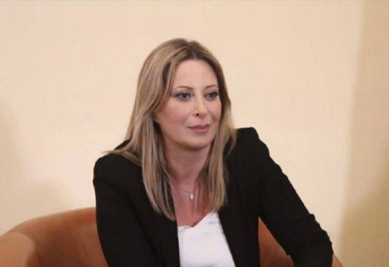 أيوب: بعد 15 عاماً.. قانون العفو العام يفتح باب العودة
