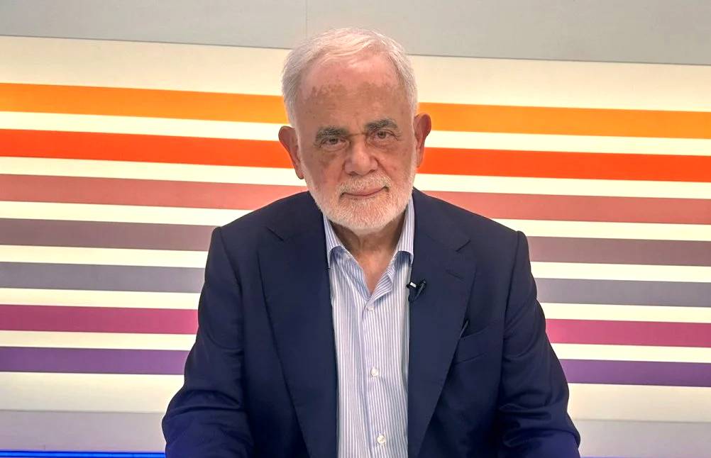أبو زيد يحذّر من «كيماويات بسري»... وكهرباء لبنان توضح