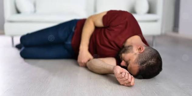 فقر الدم قد يصل إلى الإغماء.. متى يصبح الأمر خطيرًا؟
