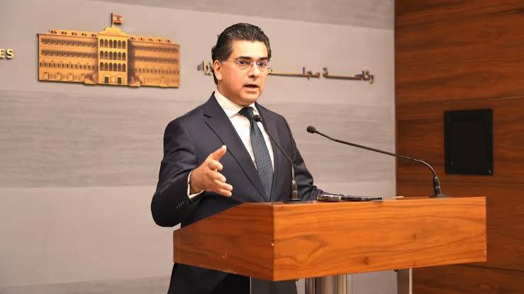 مرقص و"اليونسكو" يطلقان الحملة الوطنية لمكافحة خطاب الكراهية