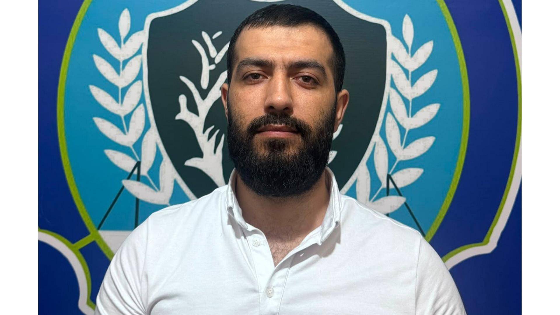 توقيف سوري في غزير بشبهة الاحتيال بتأمين تأشيرات وإقامات