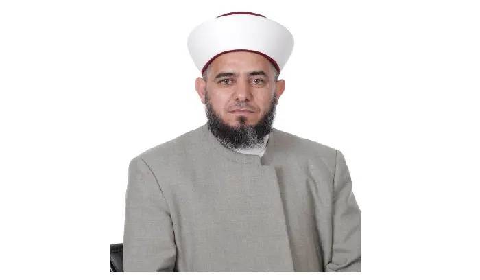 حجازي: العفو العام يبقى منقوصاً ما لم تتحقق المصالحة الوطنية