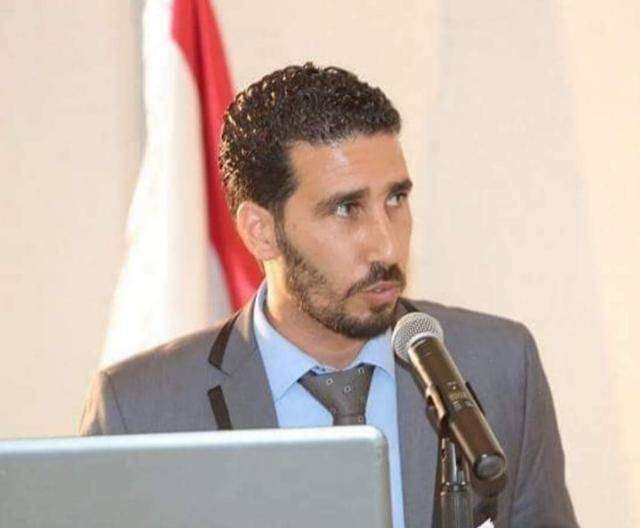 المدارس بين حتميّة التعليم وواجب الإيواء