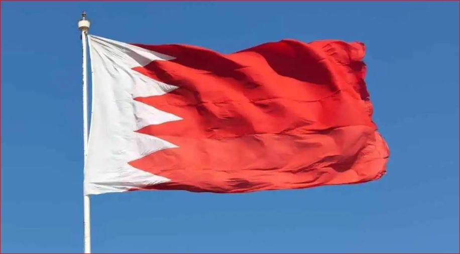 البحرين تدين الهجوم الإيراني على ناقلات أدنوك في هرمز