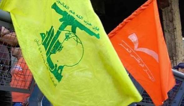 مستقبل العلاقة بين حزب الله و"التيار الوطني"؟
