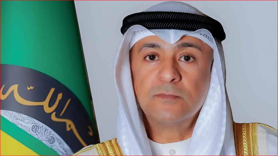 "مجلس التعاون" يدين الاعتداءات على ناقلتي "أدنوك" ويجدد تضامنه مع الإمارات