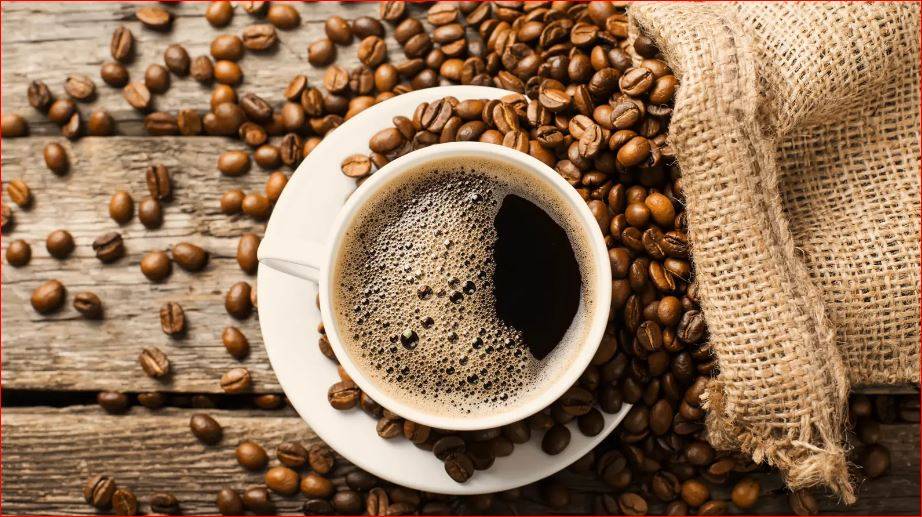 أبرز الخرافات الشائعة حول القهوة