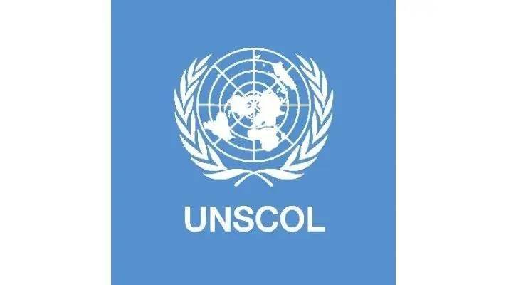 UNSCOL: التطبيق الفعّال لقانون الإعلام أساسي لصون حرية التعبير