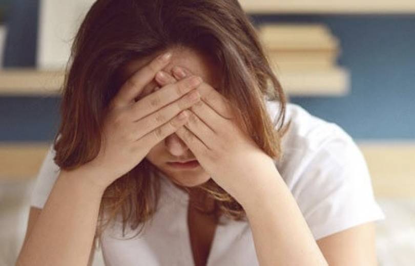 الإستروجين والخرف.. دراسة تكشف ارتباطاً لافتاً بصحة دماغ النساء
