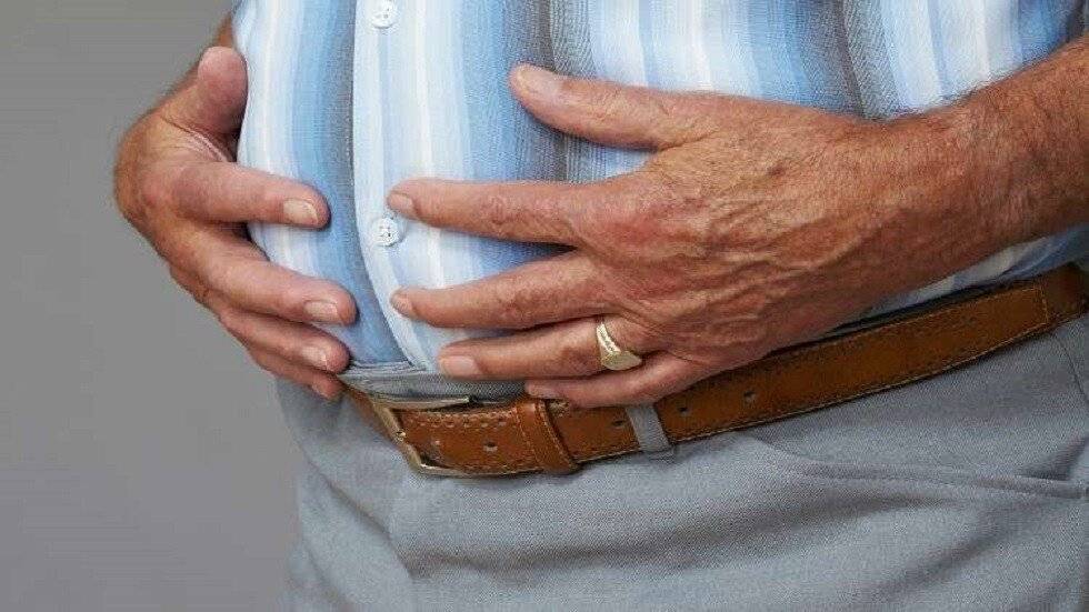 وداعا للانتفاخ بعد الطعام... اليكم بهذه الاطعمة