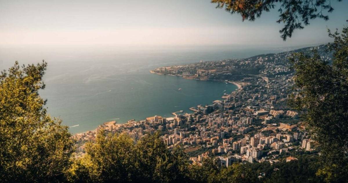 تقلّبات جوية في عزّ آب... أمطار محتملة وانخفاض في درجات الحرارة