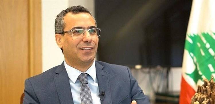 من الزراعة إلى الأسواق الأوروبية.. تعاون لبناني-بلغاري جديد