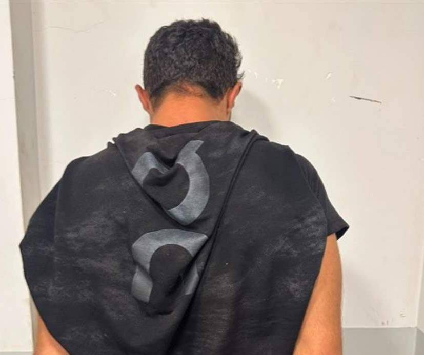 كمين محكم يطيح بمطلق النار في طريق الجديدة