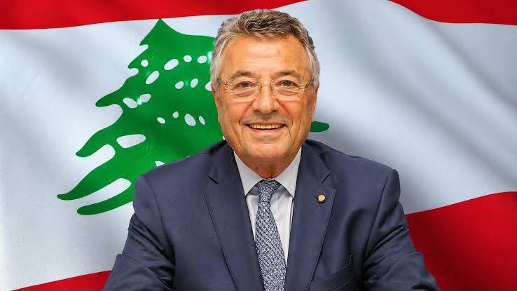 المقدسي : ماضون في الحل وفق القوانين والأنظمة