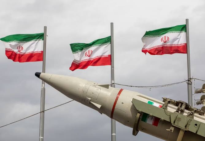 طهران: سنتعامل مع أي حرب مقبلة بصورة أكثر حزماً وهجومية