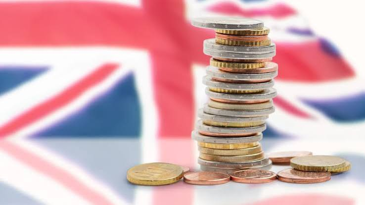 الاقتصاد البريطاني ينمو 0.3% في حزيران رغم تداعيات حرب إيران