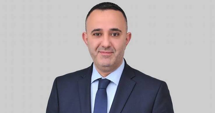 بيضون يحذّر: البند 13 من اتفاق الإطار يمسّ بحقوق لبنان