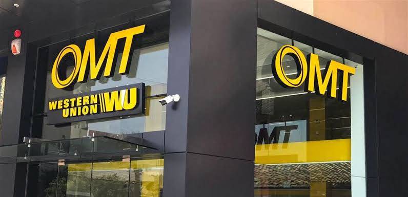 OMT تحذّر من رسائل وروابط وهمية