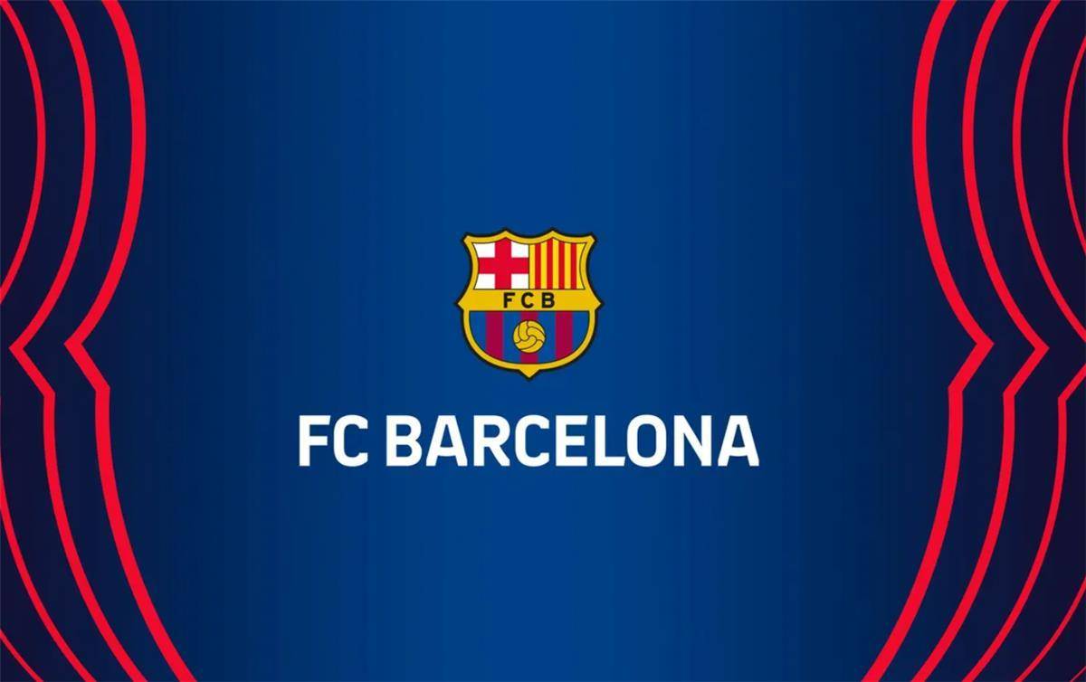 برشلونة يواجه مشكلة في الخط الهجومي؟
