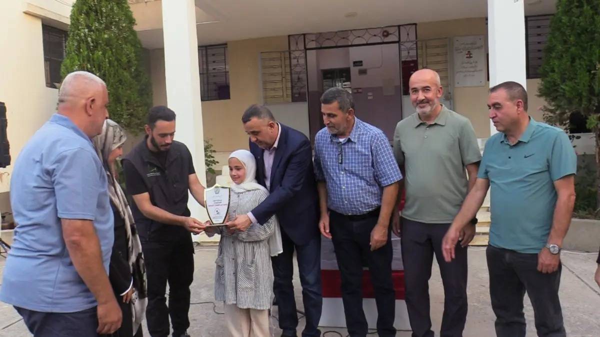 بيضون من فرون: لا نريد لأبناء الجنوب مخيمات بل العودة إلى بلداتهم وأرزاقهم