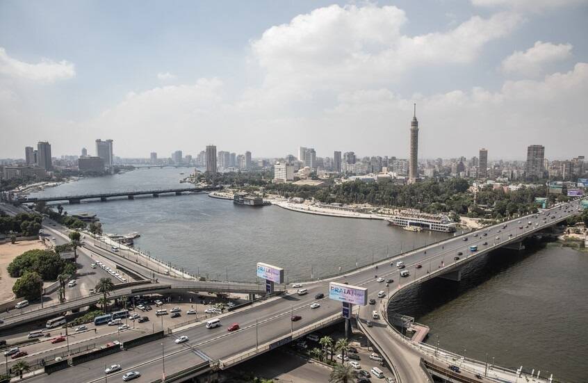 "عروس النيل"... أسطورة مصرية قديمة أم حقيقة بلا دليل؟