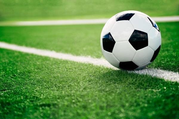 جدول مباريات اليوم: مواجهات قوية في كأس خادم الحرمين الشريفين والدوري الإسباني