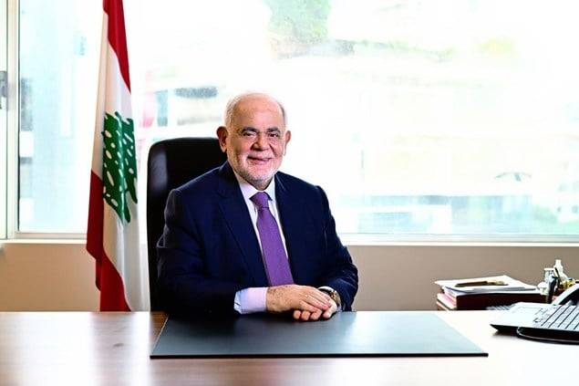 أبو زيد: لا يمكن تبرير استهداف المدنيين تحت أي ذريعة