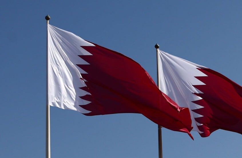 الخارجية القطرية: استمرار إسرائيل في انتهاك سيادة دول المنطقة يكشف عن نهج خطير لفرض الأمر الواقع بالقوة